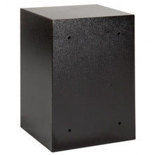 Load image into Gallery viewer, 1.8 Cubic Feet Digital Electronic Safe Box Keypad Lock
