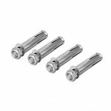 Load image into Gallery viewer, Basketball Ring Hoop Net Wall Mounted Outdoor Hanging Basket
