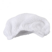 Load image into Gallery viewer, Multipurpose Handheld Steam Cleaner
