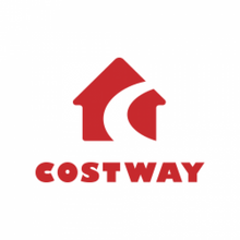 Load image into Gallery viewer, Kids Hanging Chair Swing Tent Set-Green
