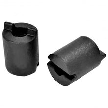 Load image into Gallery viewer, Camshaft Engine Alignment Timing Locking Tool
