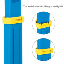 Load image into Gallery viewer, Kids Children Basketball Hoop Stand
