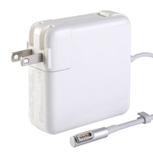 Load image into Gallery viewer, 60W AC Power Supply Adapter Charger For APPLE MacBook Pro 13 Inch 13" 13.3 MA
