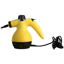 Load image into Gallery viewer, Multipurpose Handheld Steam Cleaner
