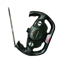 Load image into Gallery viewer, 1/14 Porsche 918 Spyder Licensed Electric Radio Remote Control RC Car w/Lights
