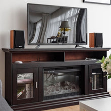Load image into Gallery viewer, Wall-mount Professional Passive Bookshelf Speakers w/ 4" Woofer
