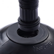 Load image into Gallery viewer, Electric Air Pump Inflate For Inflatable Mattress Boat Bed Bounce House
