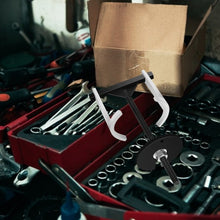Load image into Gallery viewer, Automatic Transmission Clutch Spring Compressor Removing/Installing Tool Kit
