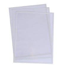 Load image into Gallery viewer, 25 Gallon Bench Top Sandblasts Cabinet Air Sand Blaster Sand Blast SandBlast New
