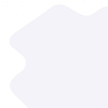 Load image into Gallery viewer, 48" x 36" PVC Home Office Chair Floor Mat
