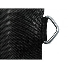 Load image into Gallery viewer, 13.4' Weatherproof Jumping Mat for 15' Trampoline w/ 90 Rings 7" Springs
