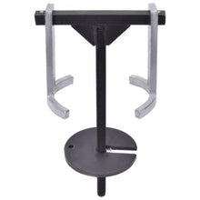 Load image into Gallery viewer, Automatic Transmission Clutch Spring Compressor Removing/Installing Tool Kit
