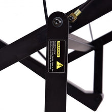 Load image into Gallery viewer, Height Adjustable Ergonomic Computer Standing Desk
