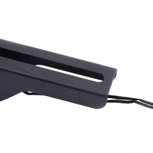 Load image into Gallery viewer, LCD LED Plasma Flat Fixed TV Wall Mount Bracket
