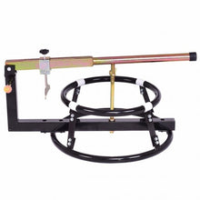Load image into Gallery viewer, Portable Motorcycle Bike Tire Changer for 16"+ Wheels Tires

