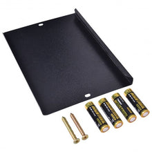 Load image into Gallery viewer, Quick Access Pistol Safe with Electronic Lock
