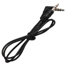 Load image into Gallery viewer, 24 Key Gigantic Piano Keyboard with 9 Instrument Settings
