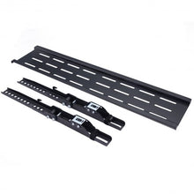 Load image into Gallery viewer, LCD LED Plasma Flat Tilt TV Wall Mount Bracket 37 40 42 46 47 50 52 55 60 65 70
