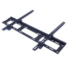 Load image into Gallery viewer, Plasma Flat Tilt TV Wall Mount Bracket 32" 40" 42" 46" 50" 52" 55" 60" 70"
