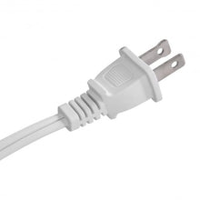 Load image into Gallery viewer, 100W Electric Towel Warmer Drying Rack
