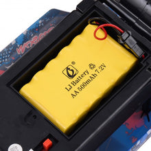 Load image into Gallery viewer, 1:12 2.4G High Speed Remote Control Sport Racing Car
