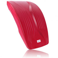 Load image into Gallery viewer, Goplus Ab Mat Abdominal Trainer Sit Up Support Pad-Red
