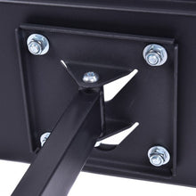 Load image into Gallery viewer, Dual Arm Full Motion Tilt LCD LED TV Wall Mount Bracket 36 42 46 50 55 60 65 70

