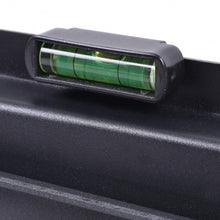 Load image into Gallery viewer, Dual Arm Full Motion Tilt LCD LED TV Wall Mount Bracket 36 42 46 50 55 60 65 70
