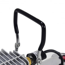 Load image into Gallery viewer, 3 Compressor Kit Dual-Action Spray Air Brush Set
