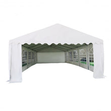 Load image into Gallery viewer, 16' x 32' Party Wedding Tent Shelter
