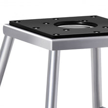 Load image into Gallery viewer, Motorcycle Dirt Bike Panel Stand with Removable Oil Pan-11.1 lbs
