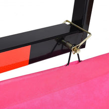 Load image into Gallery viewer, Adjustable Steel Pick Up Truck Bed Hitch Extender
