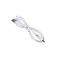 Load image into Gallery viewer, 235 ML Cool Mist Humidifier Ultrasonic Aroma Essential Oil Diffuser
