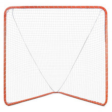 Load image into Gallery viewer, 6' x 6' Portable Lacrosse Practice Net for Sport Training
