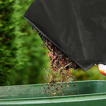 Load image into Gallery viewer, 7.5 Amp 3-in-1 Electric Leaf Blower Leaf  Vacuum Mulcher 170MPH
