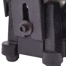 Load image into Gallery viewer, 4" Mini Electric Table Saw Tablesaw 8500 RPM Hobby And Craft Power Tools
