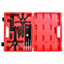 Load image into Gallery viewer, Camshaft Engine Alignment Timing Locking Tool
