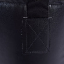 Load image into Gallery viewer, 2ft Kids Gloves Skipping Rope Boxing Set
