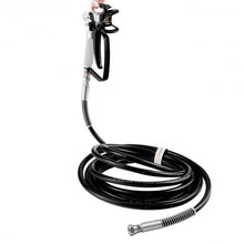 Load image into Gallery viewer, 3000 psi 5/8 HP High Pressure Airless Paint Sprayer
