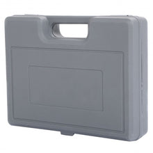 Load image into Gallery viewer, 5 PC 100W Soldering Gun Kit Iron Solder Professional Style Sodering w/ Case
