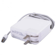 Load image into Gallery viewer, 60W AC Power Supply Adapter Charger For APPLE A1344 MacBook Pro 13 Inch 13"
