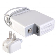 Load image into Gallery viewer, 85W AC Wall Power Supply Adapter Charger Plug for Apple MacBook Pro 15" 17"
