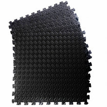 Load image into Gallery viewer, 48 Sq Ft EVA Foam Floor Interlocking Mat
