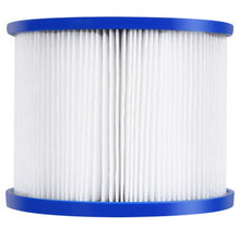 Load image into Gallery viewer, 6 Pack Pool Filter for Hot Tub and Pool
