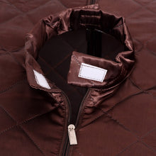 Load image into Gallery viewer, Portable 2L Steam Sauna with Chair-Coffee
