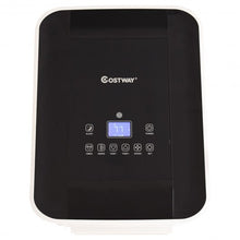 Load image into Gallery viewer, Portable Air Conditioner 10000BTU AC Unit &amp; Dehumidifier w/ Remote Control
