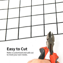 Load image into Gallery viewer, 48" x 50' Mesh Fence (1.5 inch)
