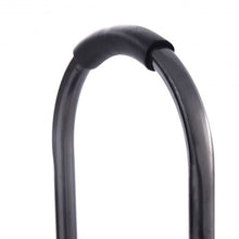 Load image into Gallery viewer, 330 lbs Non-Slip Heavy Duty Step Stool
