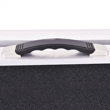Load image into Gallery viewer, 7Ft Portable Aluminum Pet Folding Ramp
