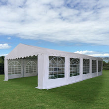 Load image into Gallery viewer, 16' x 32' Party Wedding Tent Shelter
